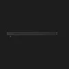Ноутбук Asus Vivobook Go 15 E1504FA-BQ050 15.6" (AMD Ryzen 5/8GB/512GB (SSD)/AMD Radeon Graphics) (90NB0ZR2-M06WD0) (UA)
