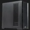Графическая станция ARTLINE WorkStation W99 (W99v81Win)