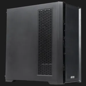 Графическая станция ARTLINE WorkStation W99 (W99v81) в Дрогобыче