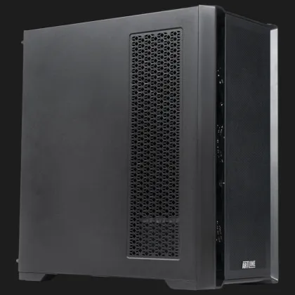 Графическая станция ARTLINE WorkStation W99 (W99v81) в Бродах