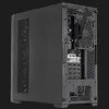 Графическая станция ARTLINE WorkStation W99 (W99v81Win)