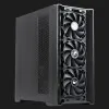 Графическая станция ARTLINE WorkStation W99 (W99v81Win)