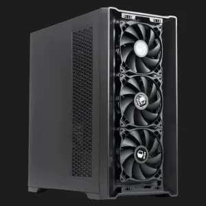 Графическая станция ARTLINE WorkStation W99 (W99v81) в Дрогобыче