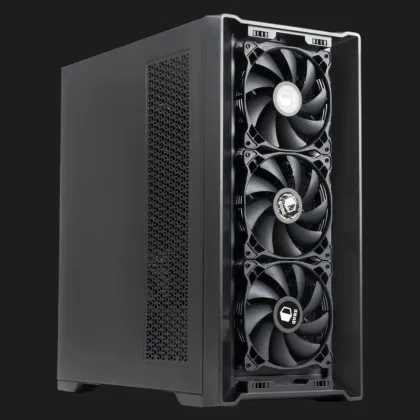 Графическая станция ARTLINE WorkStation W99 (W99v81) в Бродах