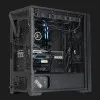 Графическая станция ARTLINE WorkStation W99 (W99v81Win)