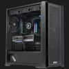 Графическая станция ARTLINE WorkStation W99 (W99v81Win)