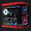 Компьютер ARTLINE Gaming Y70BR (Y70BRv03) (Black/Red)