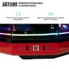 Компьютер ARTLINE Gaming Y70BR (Y70BRv03) (Black/Red)