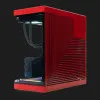 Компьютер ARTLINE Gaming Y70BR (Y70BRv03) (Black/Red)