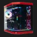 Компьютер ARTLINE Gaming Y70BR (Y70BRv03) (Black/Red)