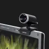 Веб-камера A4Tech Full-HD PK-910H (Silver/Black) (PK-910H)