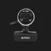 Веб-камера A4Tech Full-HD PK-910H (Silver/Black) (PK-910H)