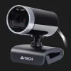 Веб-камера A4Tech 720P PK-910P (Black) (PK-910P)