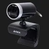 Веб-камера A4Tech 720P PK-910P (Black) (PK-910P)