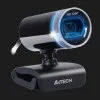 Веб-камера A4Tech 720P PK-910P (Black) (PK-910P)