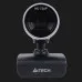Веб-камера A4Tech 720P PK-910P (Black) (PK-910P)