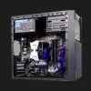 Компьютер Artline Home H53 (H53v28)
