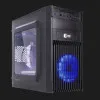 Компьютер Artline Home H53 (H53v28)
