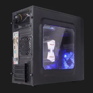 Компьютер ARTLINE Home H53 (H53v26)