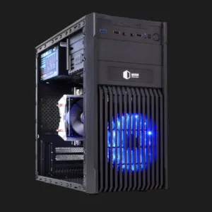 Компьютер ARTLINE Home H53 (H53v26)