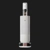 Акумуляторний пилосос Electrolux (EP83HB25UV) (White)