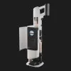 Акумуляторний пилосос Electrolux (EP83HB25UV) (White)