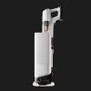 Акумуляторний пилосос Electrolux (EP83HB25UV) (White)