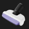 Акумуляторний пилосос Electrolux (EP83HB25UV) (White)