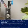 Акумуляторний пилосос Electrolux (EP83HB25UV) (White)