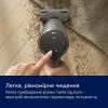 Акумуляторний пилосос Electrolux (EP83HB25UV) (White)