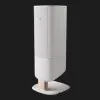 Акумуляторний пилосос Electrolux (EP83HB25UV) (White)