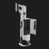 Акумуляторний пилосос Electrolux (EP83HB25UV) (White)