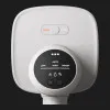 Акумуляторний пилосос Electrolux (EP83HB25UV) (White)