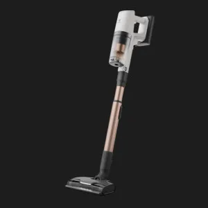 Акумуляторный пылесос Electrolux (EP83HB25UV) (White) в Кропивницком