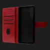 Чохол WAVE Fold Case для Samsung Galaxy A57 (Red)