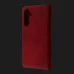 Чохол WAVE Fold Case для Samsung Galaxy A57 (Red)