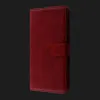 Чохол WAVE Fold Case для Samsung Galaxy A57 (Red)