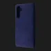 Чохол WAVE Fold Case для Samsung Galaxy A57 (Blue)