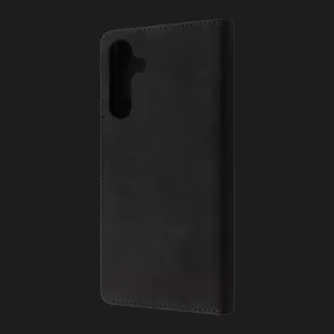 Чохол WAVE Fold Case для Samsung Galaxy A57 (Black) в Хмельницькому