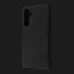 Чохол WAVE Fold Case для Samsung Galaxy A57 (Black)
