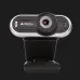 Веб-камера A4Tech Full-HD PK-920H (Gray) (PK-920H)