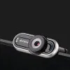 Веб-камера A4Tech Full-HD PK-920H (Gray) (PK-920H)