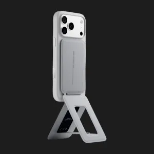 Штатив-підставка MOFT Tripod для iPhone (Cement) в Бродах