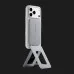 Штатив-підставка MOFT Tripod для iPhone (Cement)