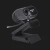Веб-камера A4Tech 1080P PK-925H (Black) (PK-925H)