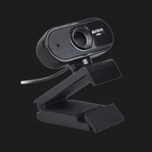 Веб-камера A4Tech 1080P PK-925H (Black) (PK-925H)