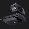 Веб-камера A4Tech 1080P PK-925H (Black) (PK-925H)