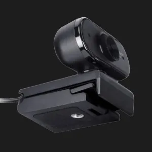 Веб-камера A4Tech 1080P PK-925H (Black) (PK-925H)