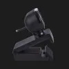Веб-камера A4Tech 1080P PK-925H (Black) (PK-925H)
