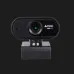 Веб-камера A4Tech 1080P PK-925H (Black) (PK-925H)